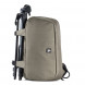 Crumpler qes-l-007 Schutzhülle Grün-011